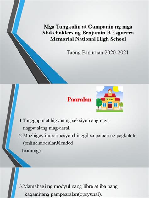 stakeholders in tagalog kahulugan|Sa Loob ng Tungkulin ng isang stakeholder: 6 Mga Halimbawa .
